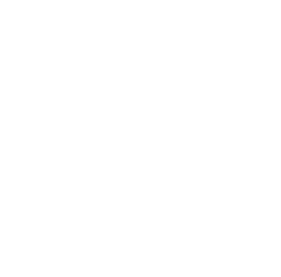 All Pro Cabinets